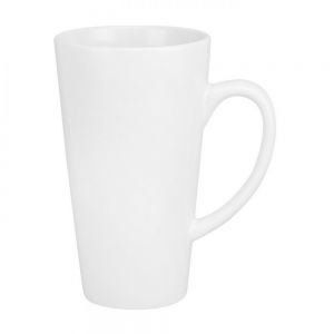 TAZA PARA SUBLIMAR RANIJI 17 OZ personalizada